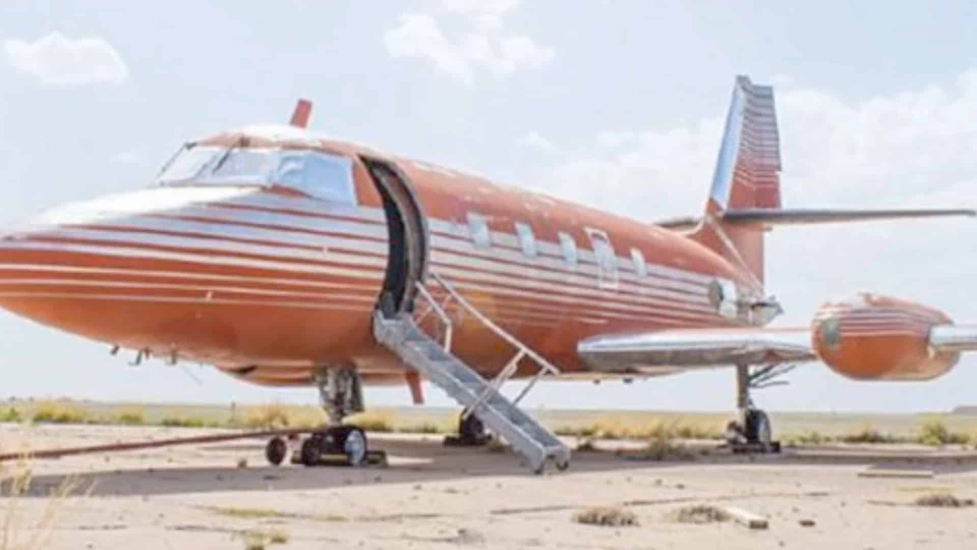 Foto: NoticiasRCN.com