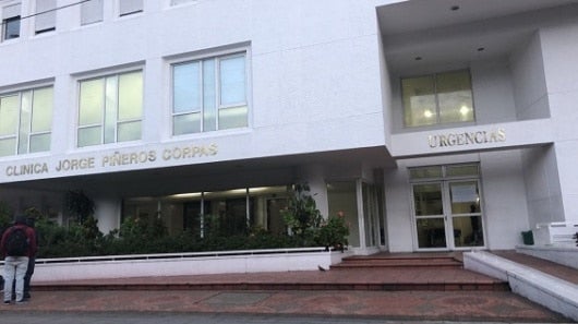 Foto: NoticiasRCN.com