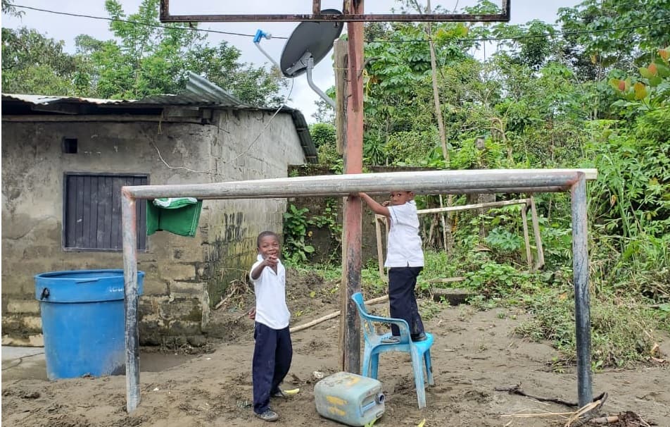 FOTO: NoticiasRCN.com