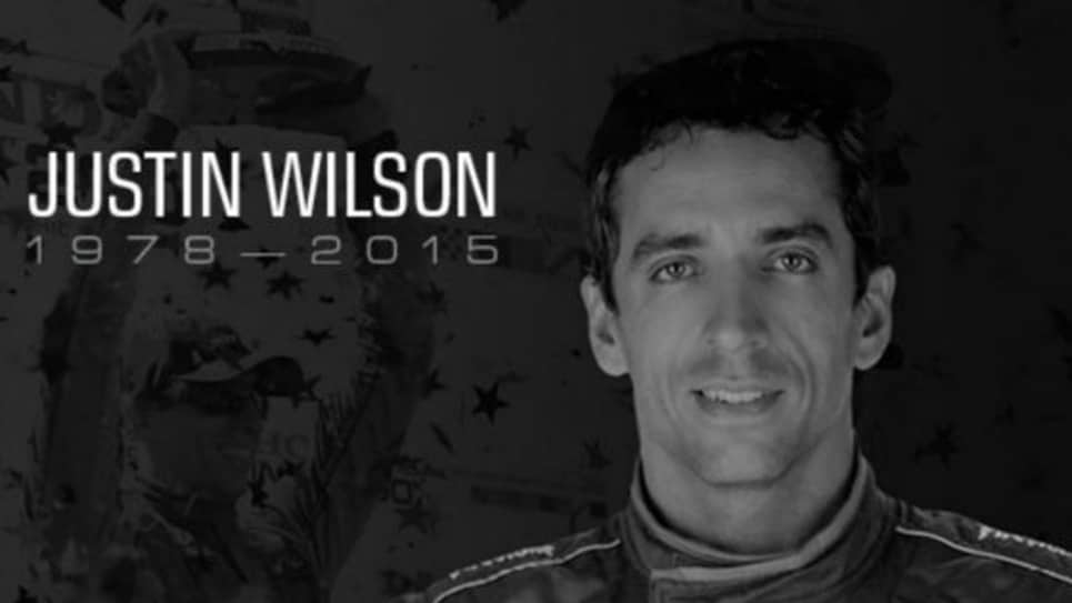 Foto: Oficial Indicar