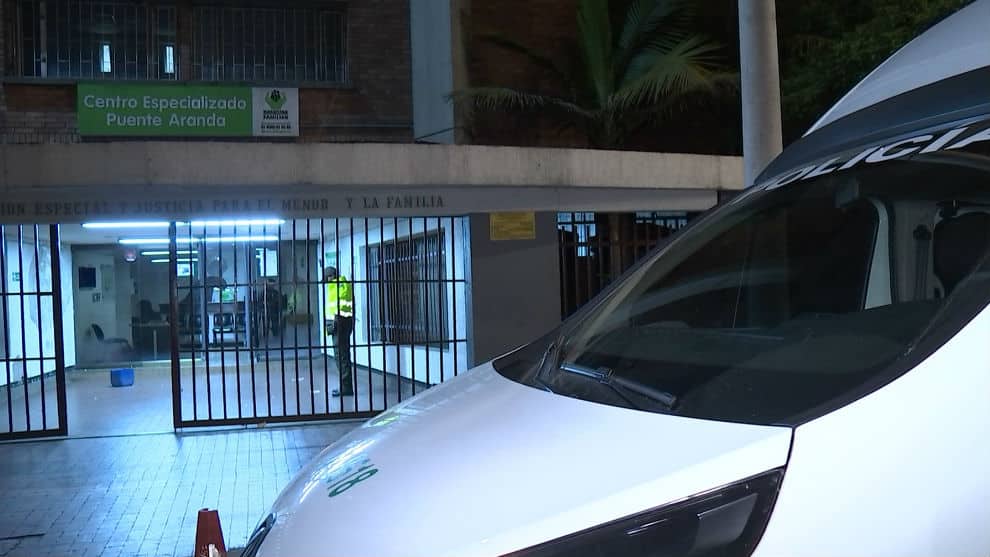 Foto: NoticiasRCN.com