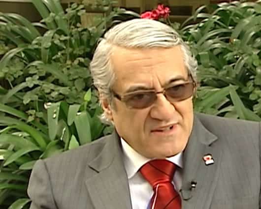 De la rapidez con que se actúe se puede salvar la vida del paciente.