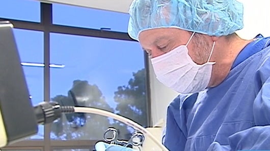 Las cifras han bajado de 1.551 en 2010 a 21 en 2013. Foto: NoticiasRCN.com
