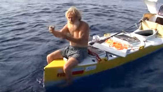 Foto: Captura de pantalla.