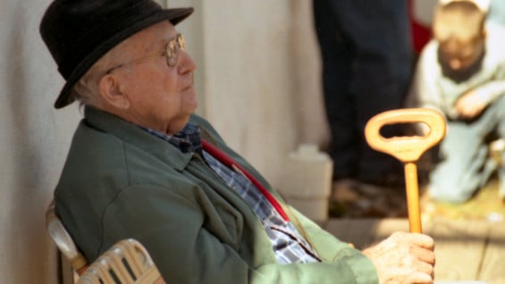 Los responsables podrían pagar hasta tres años de cárcel por el delito de suplantación. Foto: FreeImages
