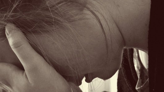 Se desconoce el número exacto de mujeres abusadas. Foto: Pixabay