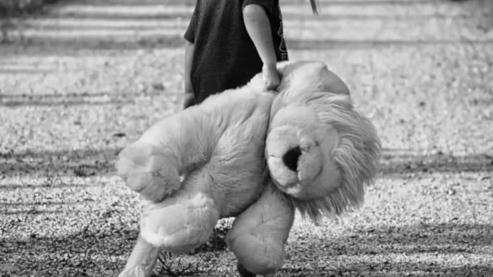 Las familias denunciaron los presuntos hechos ante la Fiscalía. Foto: Pixabay