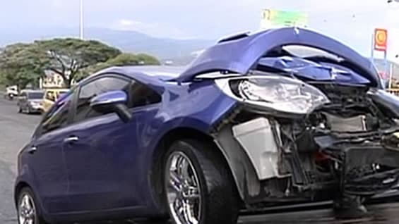 Foto: archivo NoticiasRCN.com