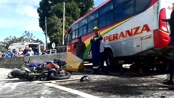 Foto: NoticiasRCN.com