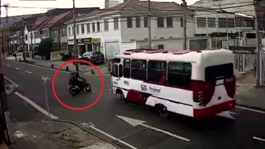 FOTO: NoticiasRCN.com