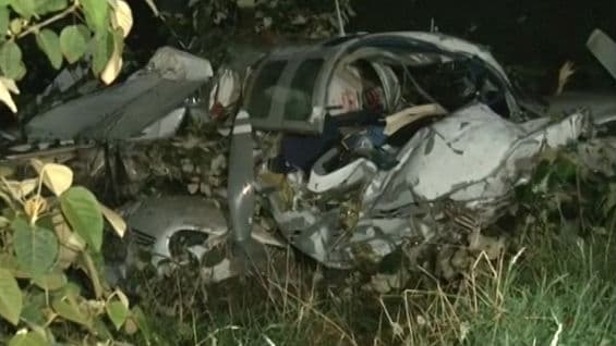 Foto: NoticiasRCN.com