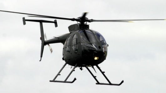 Foto referencia www.gob.mx