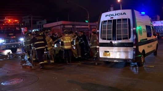 Foto: NoticiasRCN.com