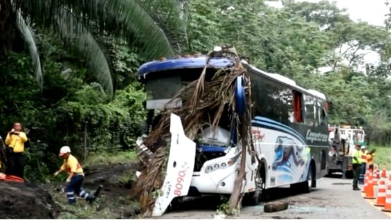 Foto: NoticiasRCN.com