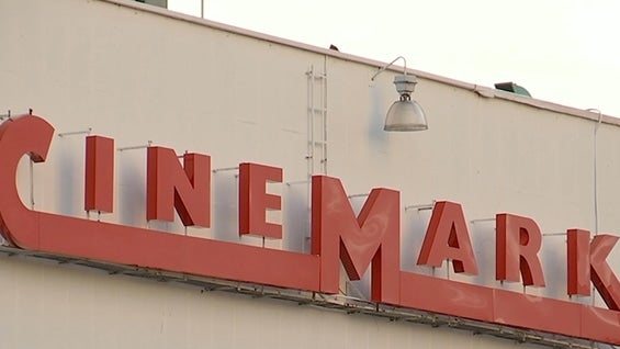 La familia ya inició acciones legales contra la reconocida empresa Foto:Noticias RCN