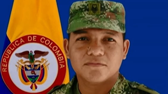 Foto: NoticiasRCN.com