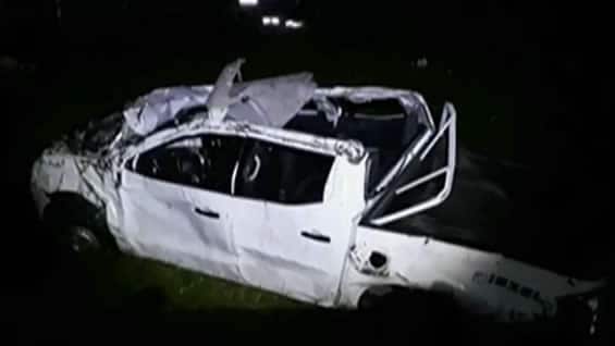 Foto: NoticiasRCN.com