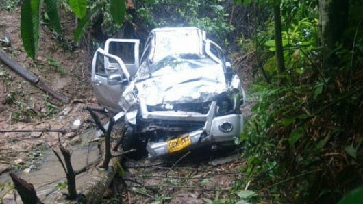 Foto: NoticiasRCN.com