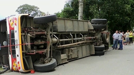 Foto: NoticiasRCN.com