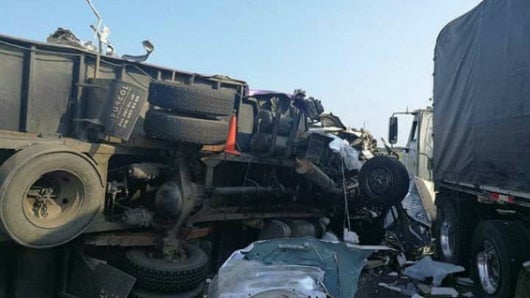 Foto: NoticiasRCN.com