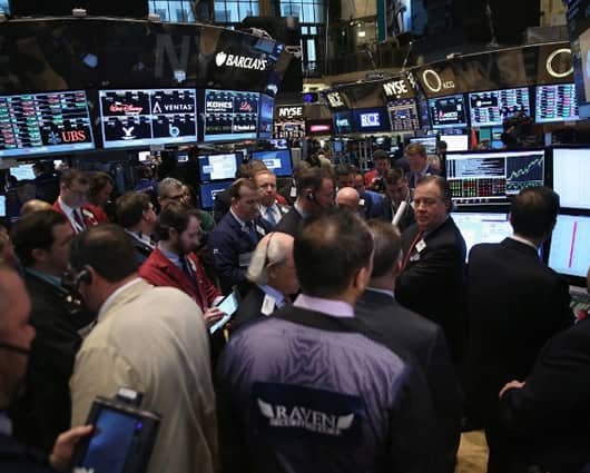 Los inversores buscan mejorar la tecnología para reducir los costos. Foto: AFP