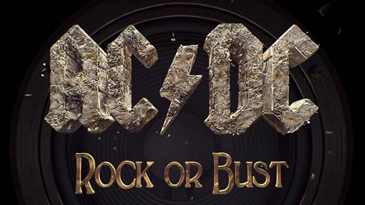 portada que acompañará las versiones en vinilo y CD. Foto: Oficial