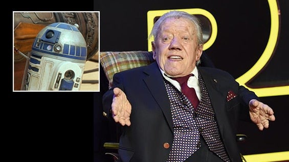 Foto: EFE/Montaje Noticias RCN.