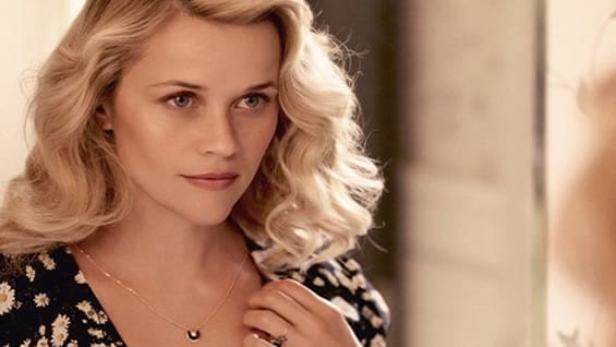 El concepto de esta historia será similar a otra película de Disney llamada "Malefica". Foto: Facebook oficial.