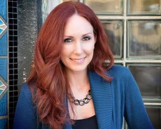 Las cartas contenían ricina, una potente sustancia tóxica. Foto: Twitter.