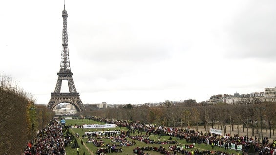 Foto: AFP.
