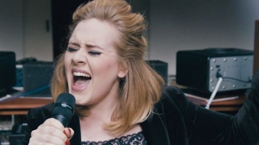 Foto: página oficial