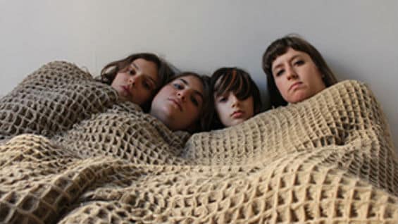 Foto: ficcifestival.com