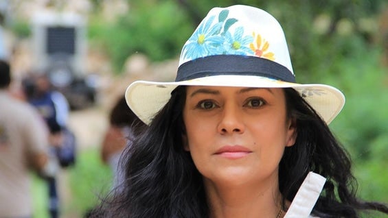 Foto: adrianaricardop (Instagram)