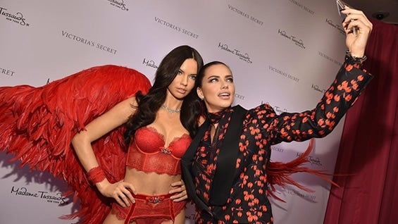 Foto: adrianalima (Instagram)