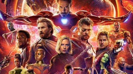 Foto: NoticiasRCN.com