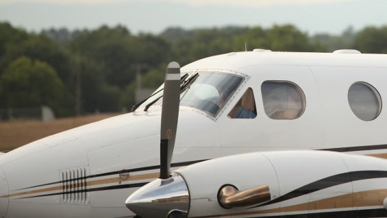 Foto de referencia AFP.