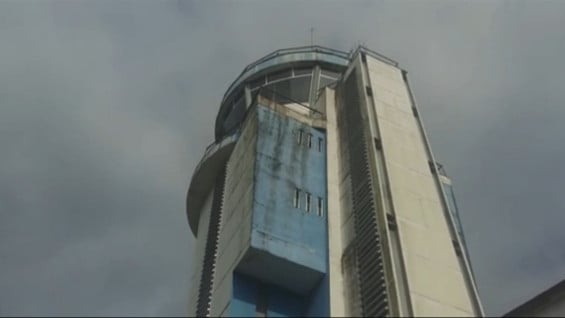 NoticiasRCN.com