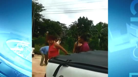 Foto: NoticiasRCN.com