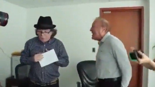 Foto: NoticiasRCN.com