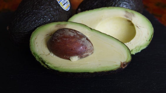 En el primero trimestre de 2015 se exportaron a Europa 2.500 toneladas. Foto: AFP.