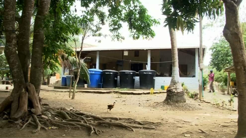 Foto: NoticiasRCN.com