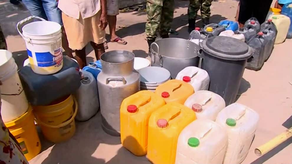 Foto: NoticiasRCN.com