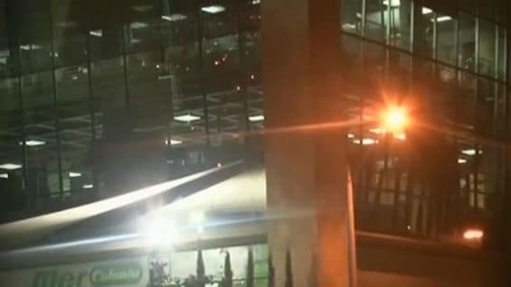 La meta del Gobierno Nacional es ahorrar el 5% de la energía que se consume diariamente en el país. Foto Noticias RCN