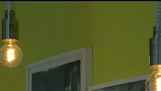 Foto: NoticiasRCN.com