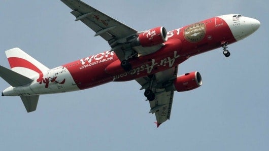 Foto: referencia AFP