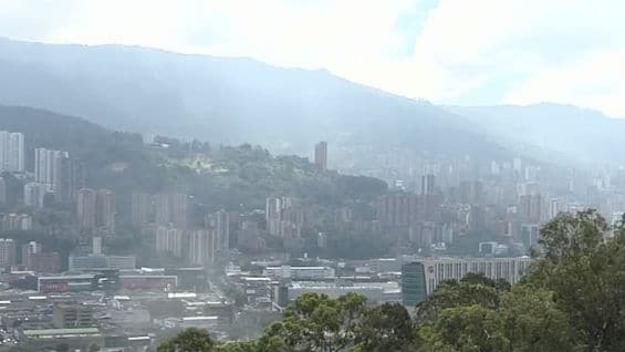 Foto: NoticiasRCN.com