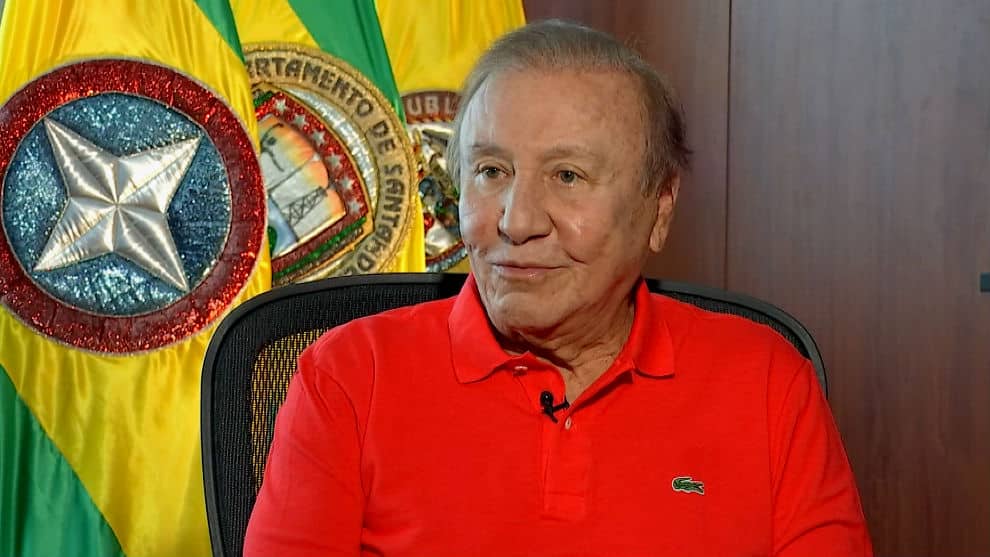 Foto: NoticiasRCN.com