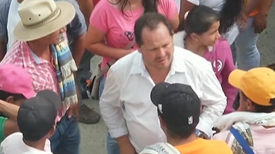 Foto: archivo NoticiasRCN.com