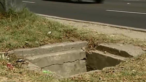 Foto: NoticiasRCN.com
