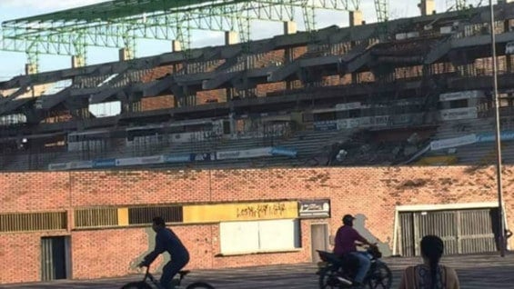 Foto: Noticias RCN.